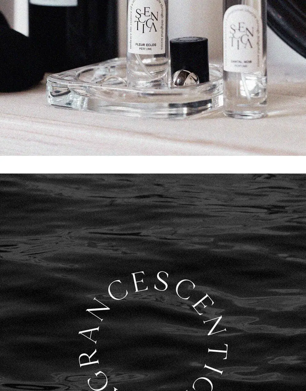 [NEW/단독 증정] 센티카 시그니처 퍼퓸 15ml & 2ml 3종 디스커버리 3종 택1 상세페이지 9